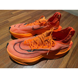 Tenis Nike Alphafly