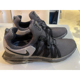 Tenis Nike Big Dream