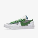Tenis Nike Blazer Low