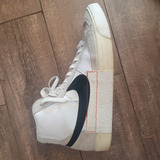 Tenis Nike Blazer Mid