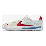 Tenis Nike Brsb Masculino