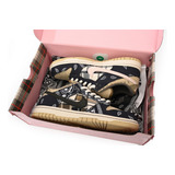 Tenis Nike Cactus Jack
