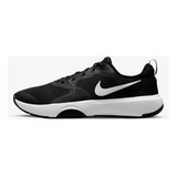 Tênis Nike City Rep Tr Masculino