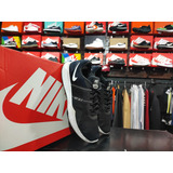 Tenis Nike City Trainer