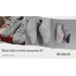 Tenis Nike Classic Cortez Leather Pouco Usado N  41  Branco