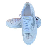 Tenis Nike Classic Ultra