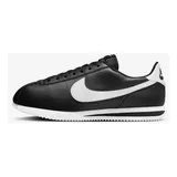 Tenis Nike Cortez