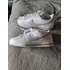 Tênis Nike Cortez Feminino Tam 38 Br