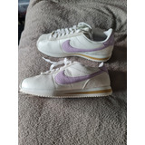 Tenis Nike Cortez Feminino