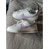 Tenis Nike Cortez Feminino