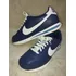 Tênis Nike Cortez  Midnight Navy