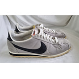 Tenis Nike Cortez Nylon
