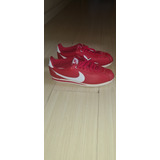 Tenis Nike Cortez Stranger
