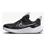 Tênis Nike Cosmic Runner Infantil