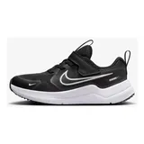 Tenis Nike Cosmic Runner