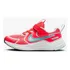 Tênis Nike Cosmic Runner Infantil