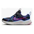 Tênis Nike Cosmic Runner Infantil