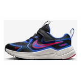 Tênis Nike Cosmic Runner Infantil