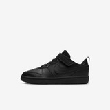 Tenis Nike Court Borough