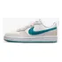 Tênis Nike Court Borough Low 2 Infantil