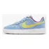 Tênis Nike Court Borough Low 2 Infantil