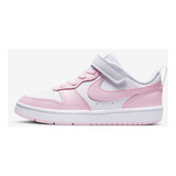 Tenis Nike Court Borough