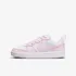 Tênis Nike Court Borough Low Recraft Infantil