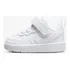 Tênis Nike Court Borough Low Recraft Infantil