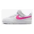 Tênis Nike Court Borough Low Recraft Infantil