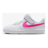 Tenis Nike Court Borough