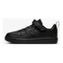 Tênis Nike Court Borough Low Recraft Infantil