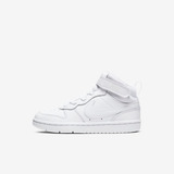 Tenis Nike Court Borough