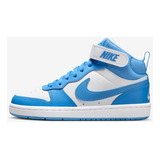 Tenis Nike Court Borough