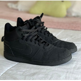 Mid