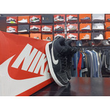 Tênis Nike Court Borough Mid Tam 34 Cód 3864 Usado original