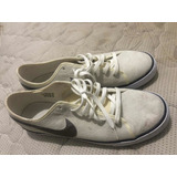 Tenis Nike Court Legacy