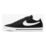 Tenis Nike Court Legacy