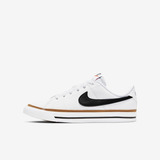 Tenis Nike Court Legacy