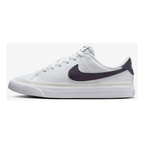 Tenis Nike Court Legacy