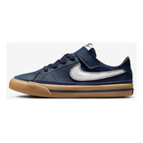 Tenis Nike Court Legacy