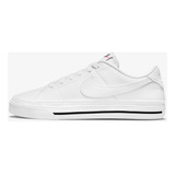 Tênis Nike Court Legacy Next Nature Feminino