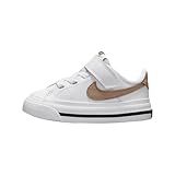Tenis Nike Court Legacy