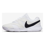 Tenis Nike Court Lite