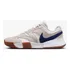 Tênis Nike Court Lite 4 Feminino