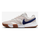 Tênis Nike Court Lite 4 Feminino