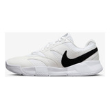 Tenis Nike Court Lite