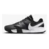 Tênis Nike Court Lite 4 Masculino