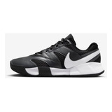 Tenis Nike Court Lite