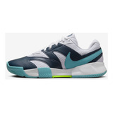 Tenis Nike Court Lite