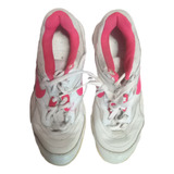 Tenis Nike Court Lite